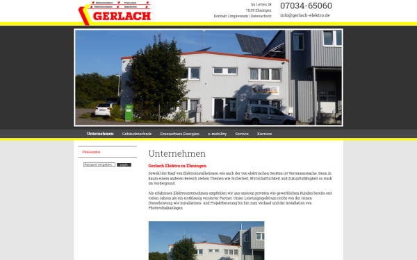 www.gerlach-elektro.de