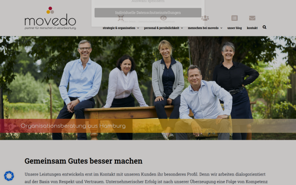 www.movedo.de