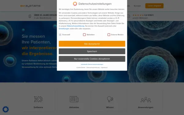 biasystems.de