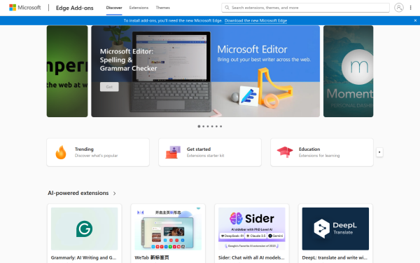 microsoftedge.microsoft.com