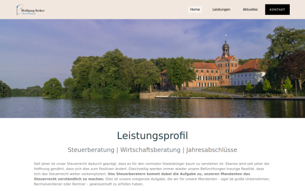 stb-broeker.de