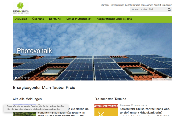 www.ea-main-tauber-kreis.de