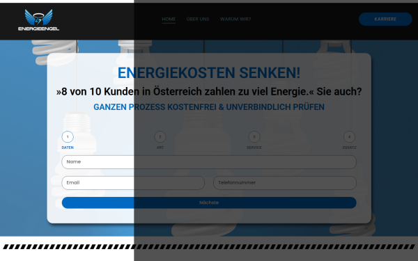 www.energieengel.at
