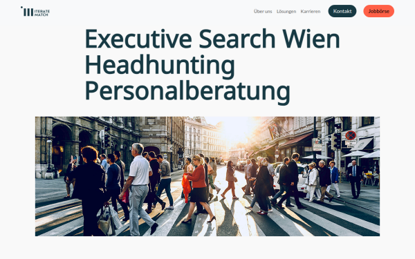 www.iteratematch.at