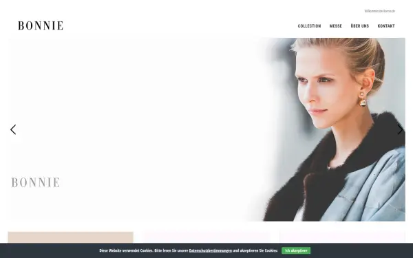 bonnie.de