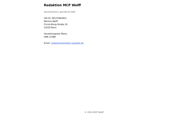 mcp-wolff.de