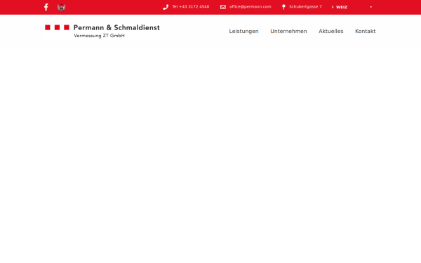 permann.com