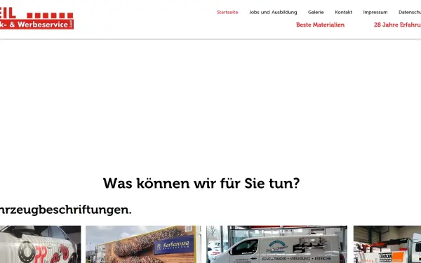 www.druckundwerbeservice.de