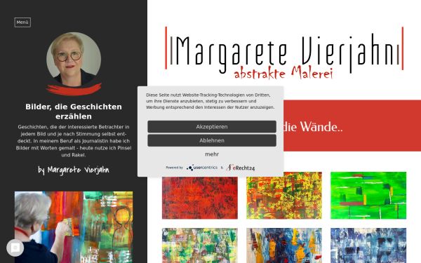 www.marga-vierjahn.art