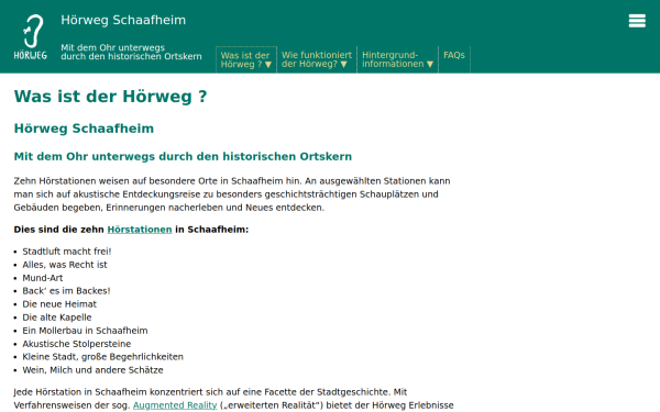 hoerweg-schaafheim.de