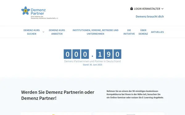 www.demenz-partner.de