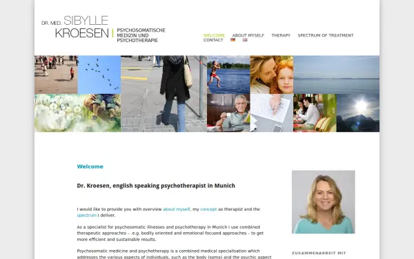 www.psychotherapie-kroesen.de