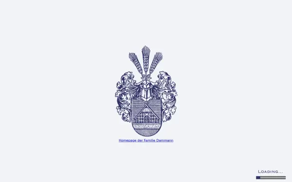 dammann-family.de