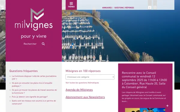 www.milvignes.ch