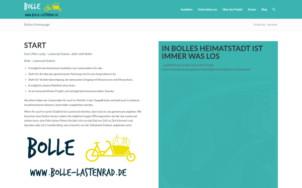 bolle-lastenrad.de
