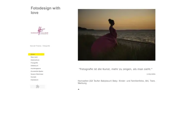 hannah-foto.de