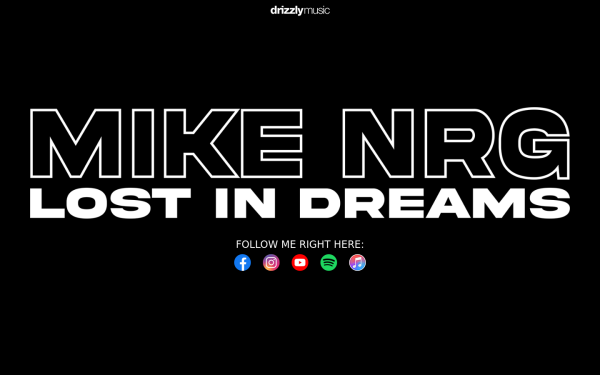 mike-nrg.de