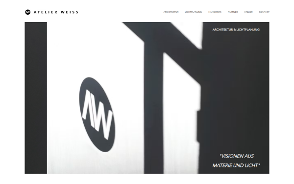 www.atelier-weiss.at