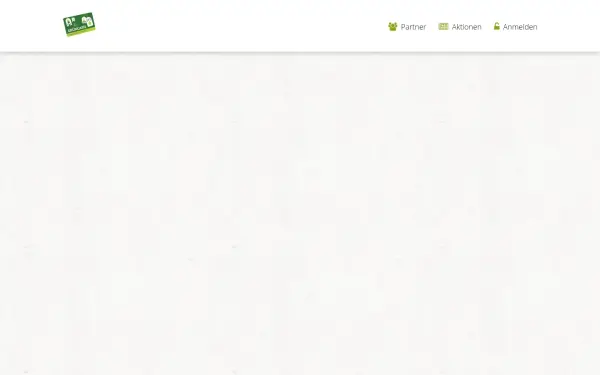 www.gruencard.de