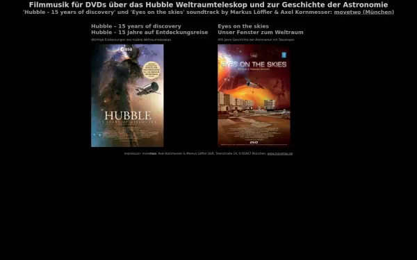 www.markus-loeffler.com