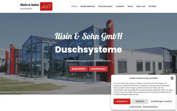 www.ili-ds.de