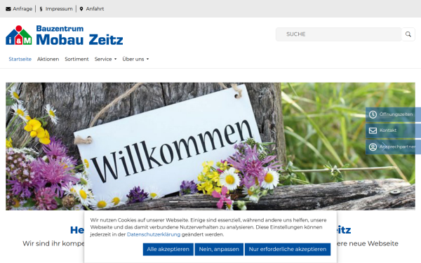 www.mobau-zeitz.de
