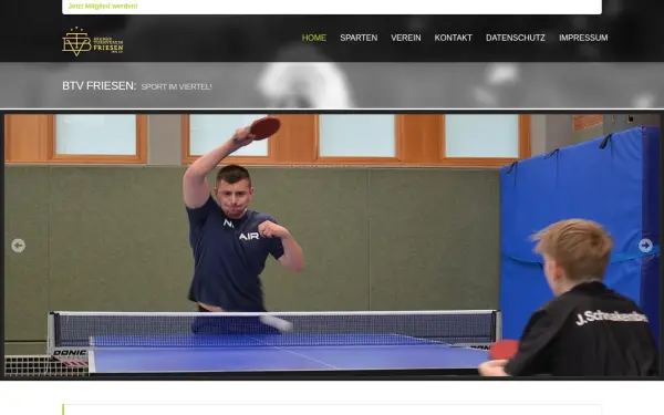 btvfriesen.de