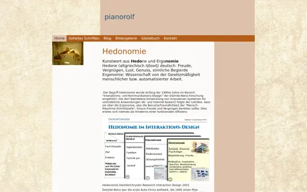 hedonom.de