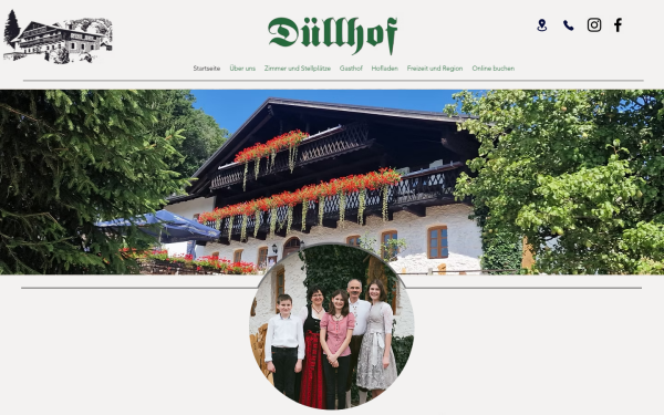 www.duellhof.de