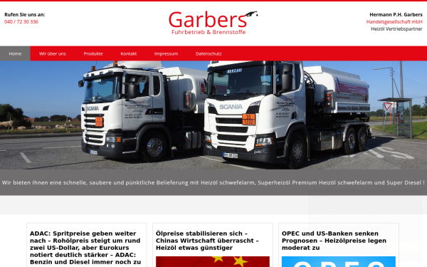 garbers-brennstoffe.de