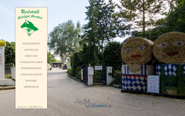 milchhof-mendler.de