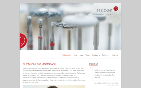 moeser-dentaltechnik.de