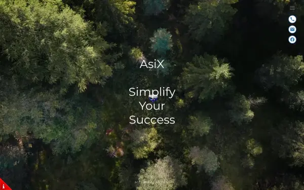 www.asix.pro
