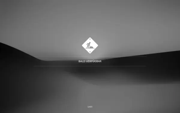www.barwich-bb.de