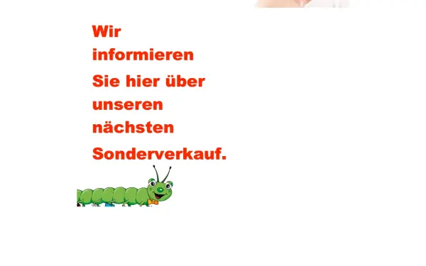 1000-fuessler.de