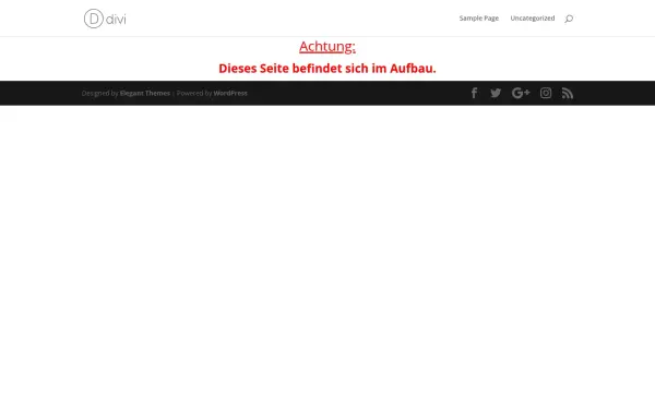 dr-funck.de