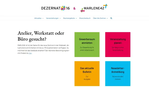 kreativwirtschaftszentren-heidelberg.de