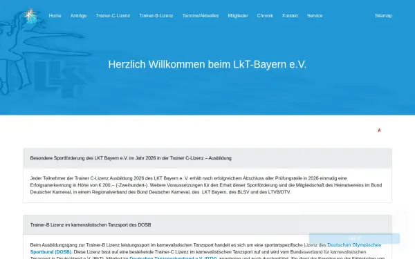 lkt-bayern.de