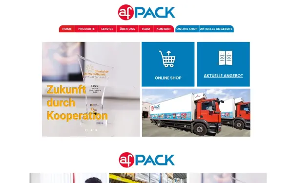 www.afpack.de