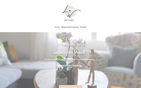 www.lebenamwerk.at