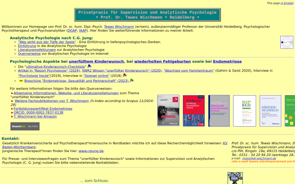 dr-wischmann.hier-im-netz.de