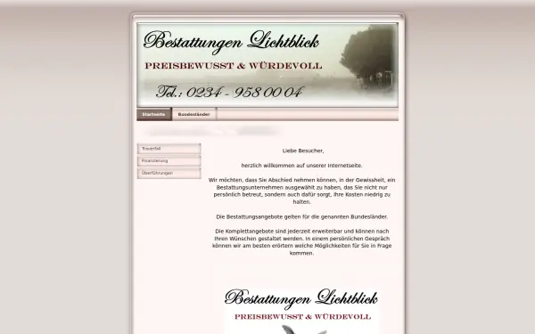 guenstiger-bestatter.de