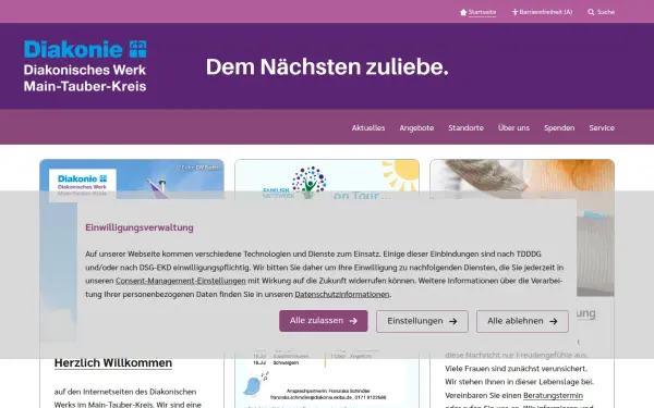 www.diakonie-tbb.de