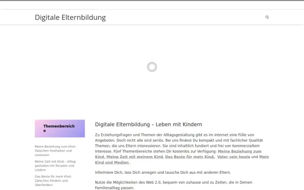 digitale-elternbildung.de