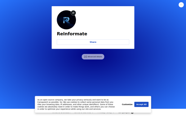 rfm.bio