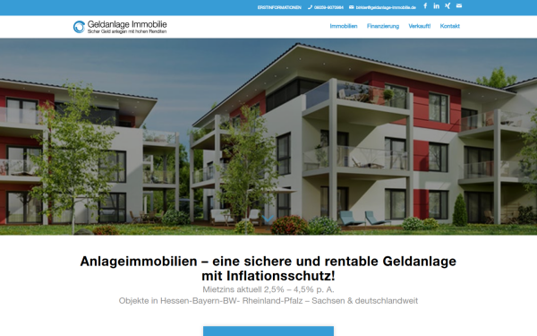 www.geldanlage-immobilie.de