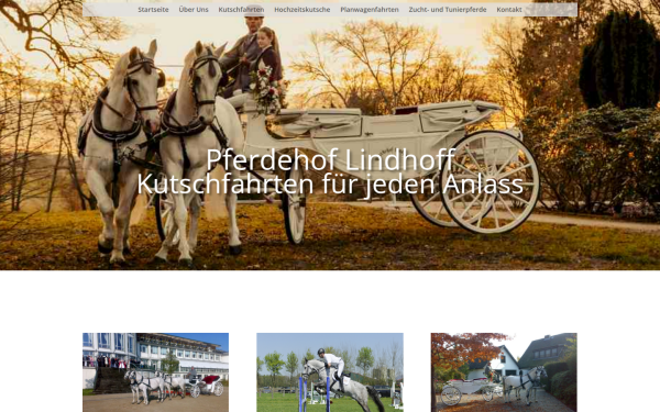 www.pferdehof-lindhoff.de
