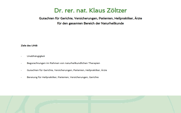 uinb.de