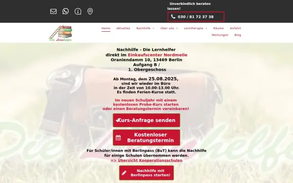 www.dielernhelfer-berlin.de