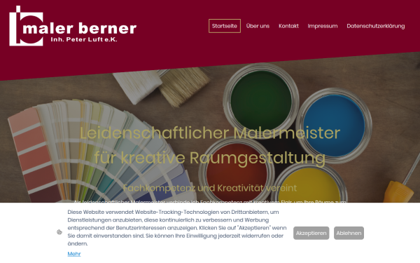www.maler-berner.de